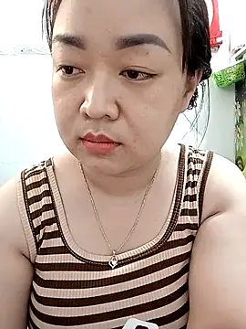 VyOanh2K online show from 03/19/25, 05:41