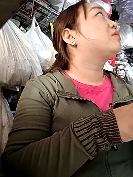 VyOanh2K online show from 03/22/25, 03:52