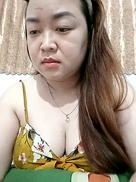 VyOanh2K online show from 09/14/25, 12:48