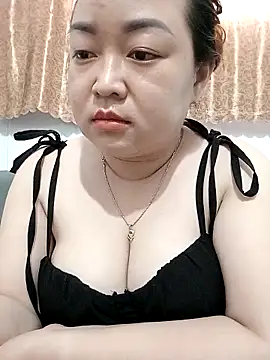 VyOanh2K online show from 09/22/25, 07:32