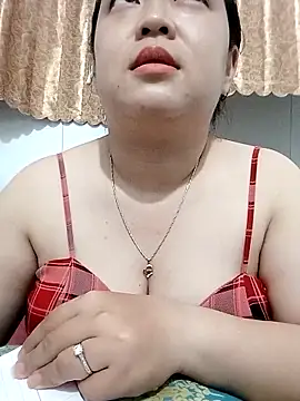 VyOanh2K online show from 09/25/25, 02:10