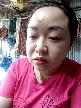 VyOanh2K online show from 10/02/25, 02:18