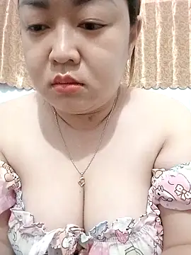 VyOanh2K online show from 10/03/25, 08:00