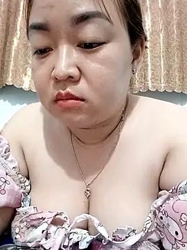 VyOanh2K online show from 11/26/25, 03:46