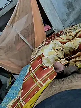 biharihotlund online show from 01/17/25, 05:08