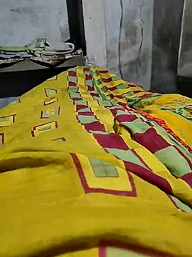 biharihotlund online show from 02/14/25, 04:52