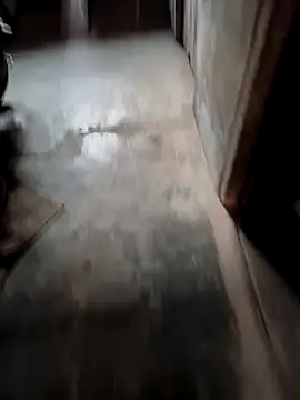 biharihotlund online show from 02/20/25, 02:29