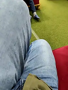 biharihotlund online show from 02/26/25, 08:04