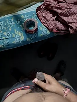 biharihotlund online show from 02/27/25, 03:37