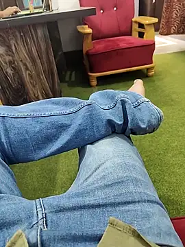 biharihotlund online show from 02/28/25, 08:20