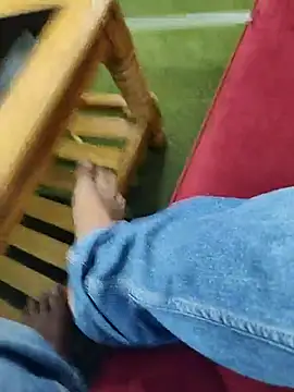 biharihotlund online show from 03/01/25, 09:07