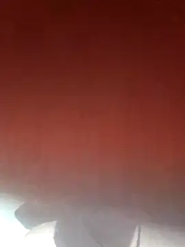 biharihotlund online show from 03/03/25, 04:14