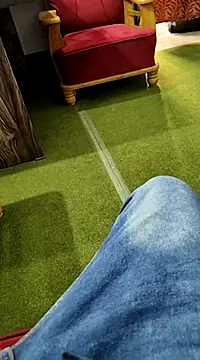 biharihotlund online show from 03/03/25, 09:11