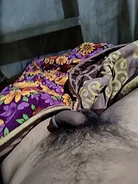 biharihotlund online show from 03/10/25, 05:18