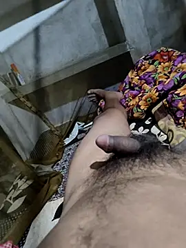 biharihotlund online show from 03/14/25, 10:29