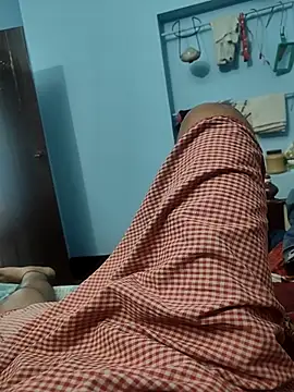 biharihotlund online show from 10/01/25, 06:41