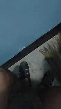 biharihotlund online show from 10/24/25, 08:05