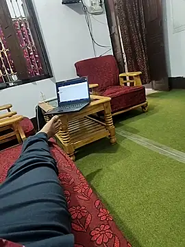 biharihotlund online show from 11/05/25, 10:15