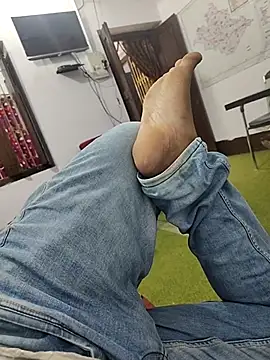 biharihotlund online show from 11/20/25, 08:47