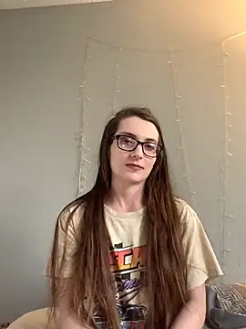 420bby1 online show from 03/22/25, 11:53
