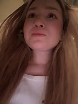 Rimmahottes online show from 03/01/25, 12:07