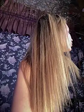 Rimmahottes online show from 03/02/25, 12:09