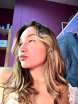 Rimmahottes online show from 09/09/25, 12:32