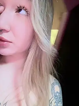 Rimmahottes online show from 10/02/25, 12:17