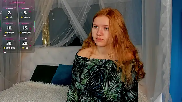 Snapshot of Eva__Lewis chatting on 02/05/26, 01:10 Eva Lewis online show from 02/05/26, 01:10