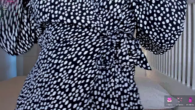 Snapshot of Eva__Lewis chatting on 02/15/26, 07:51 Eva Lewis online show from 02/15/26, 07:51