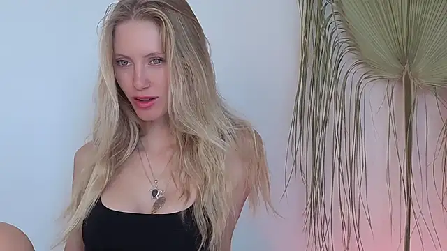 my lina online show from 11/27/25, 08:49