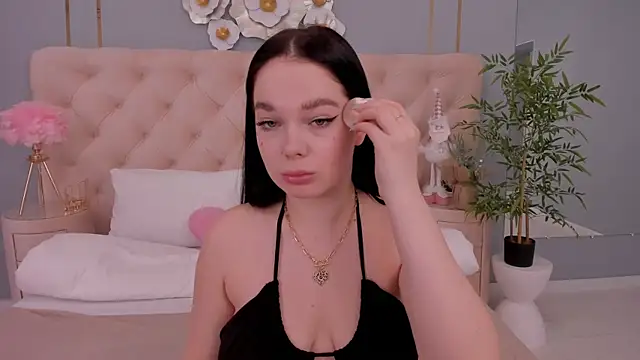 DeniseReese online show from 12/30/24, 09:16