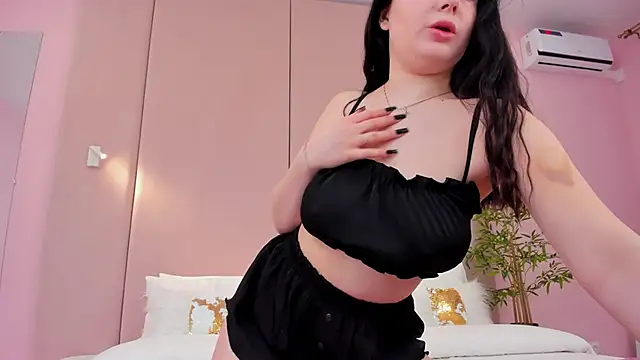 DeniseReese online show from 01/18/25, 06:03