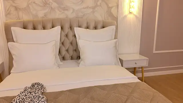 DeniseReese online show from 02/11/25, 02:57