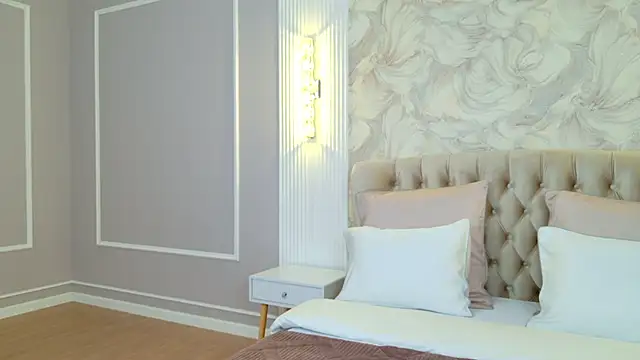 DeniseReese online show from 02/26/25, 02:04