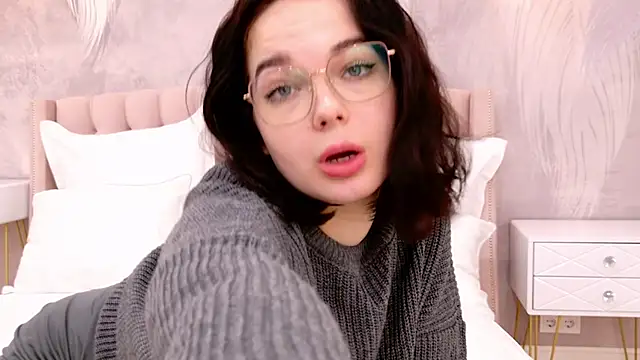 DeniseReese online show from 03/11/25, 08:20