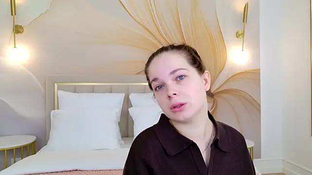 DeniseReese online show from 09/24/25, 02:04