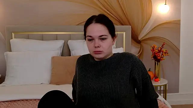 DeniseReese online show from 09/25/25, 02:26