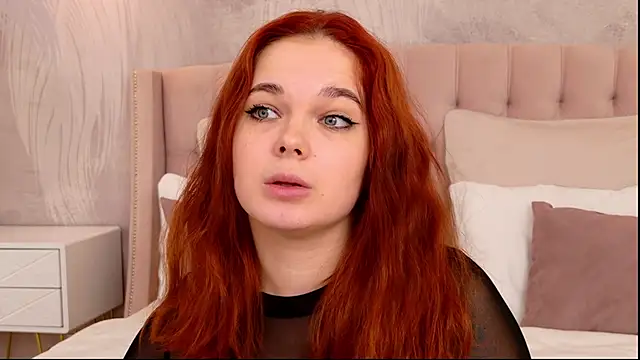 DeniseReese online show from 11/26/25, 03:02