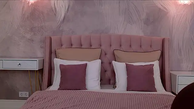 DeniseReese online show from 03/10/26, 12:59