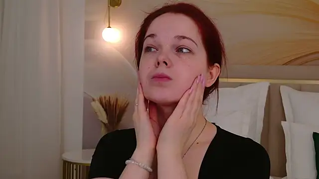 DeniseReese online show from 04/15/26, 02:29