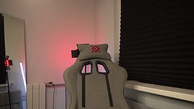 Bruno Banani online show from 11/07/25, 04:40