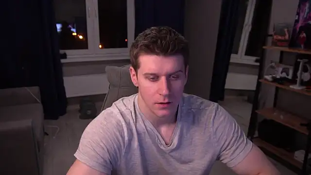 Bruno Banani online show from 01/07/26, 05:26