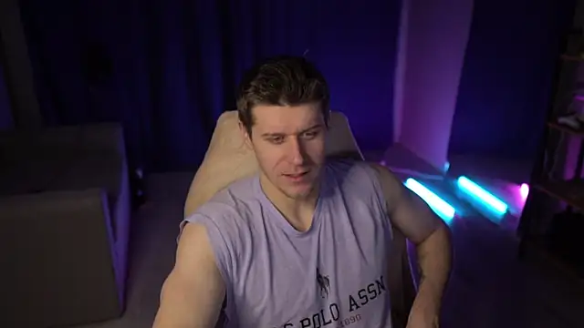 Bruno Banani online show from 01/11/26, 09:42