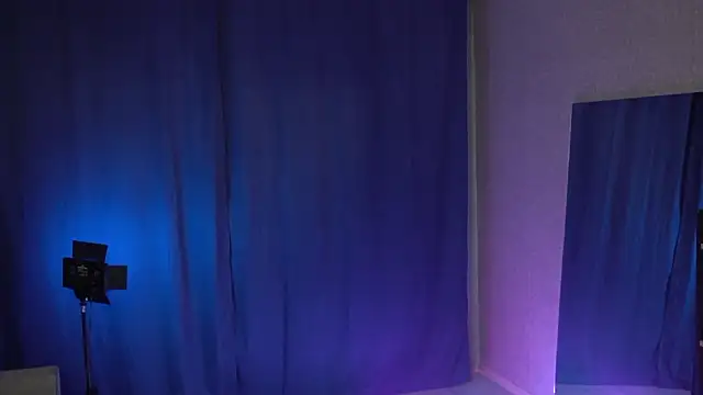 Bruno Banani online show from 01/16/26, 08:02