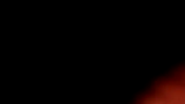 KristalTsXXX online show from 01/30/25, 09:25