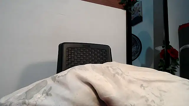 KristalTsXXX online show from 09/29/25, 09:30