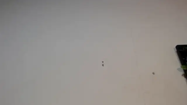 KristalTsXXX online show from 10/28/25, 08:22