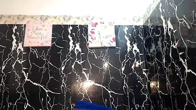 KristalTsXXX online show from 02/28/26, 04:19