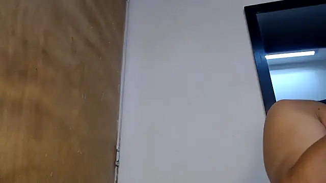 KristalTsXXX online show from 04/13/26, 02:33